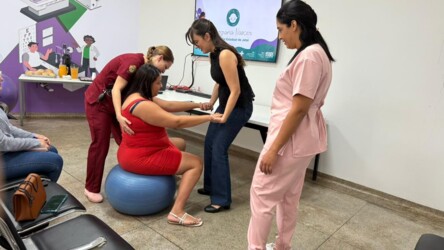 programa-nascer-hej-hospital-estadual-de-jatai-fortalece-apoio-humanizado-as-gestantes